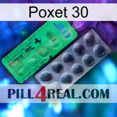 Poxet 30 new04